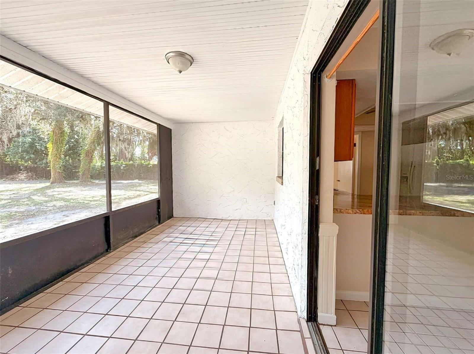 16810 BACHMANN AVENUE, Hudson, FL 34667