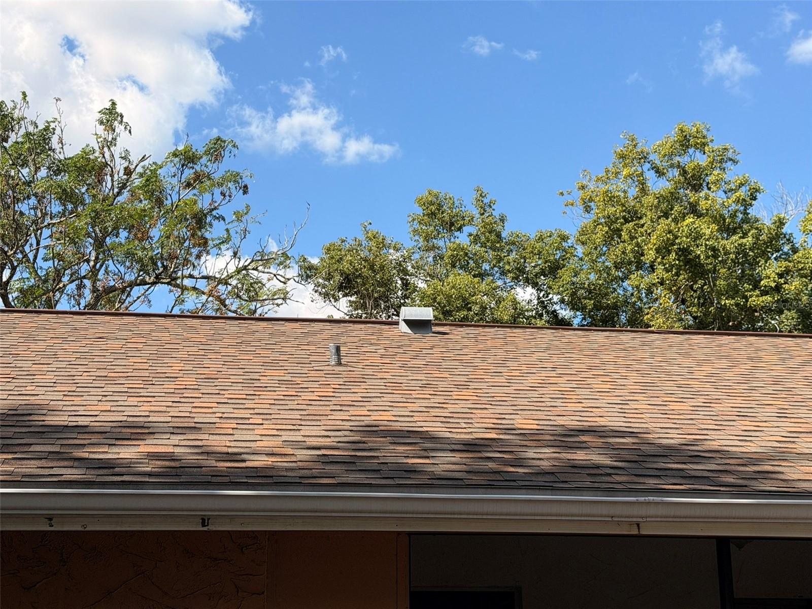 16810 BACHMANN AVENUE, Hudson, FL 34667