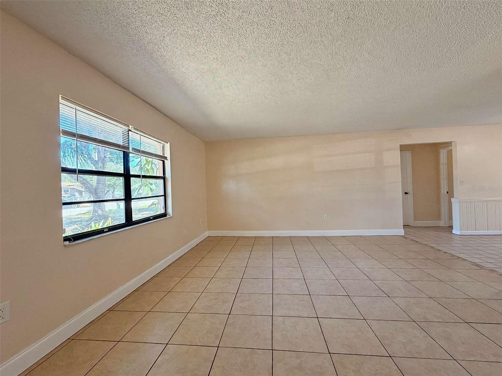 16810 BACHMANN AVENUE, Hudson, FL 34667