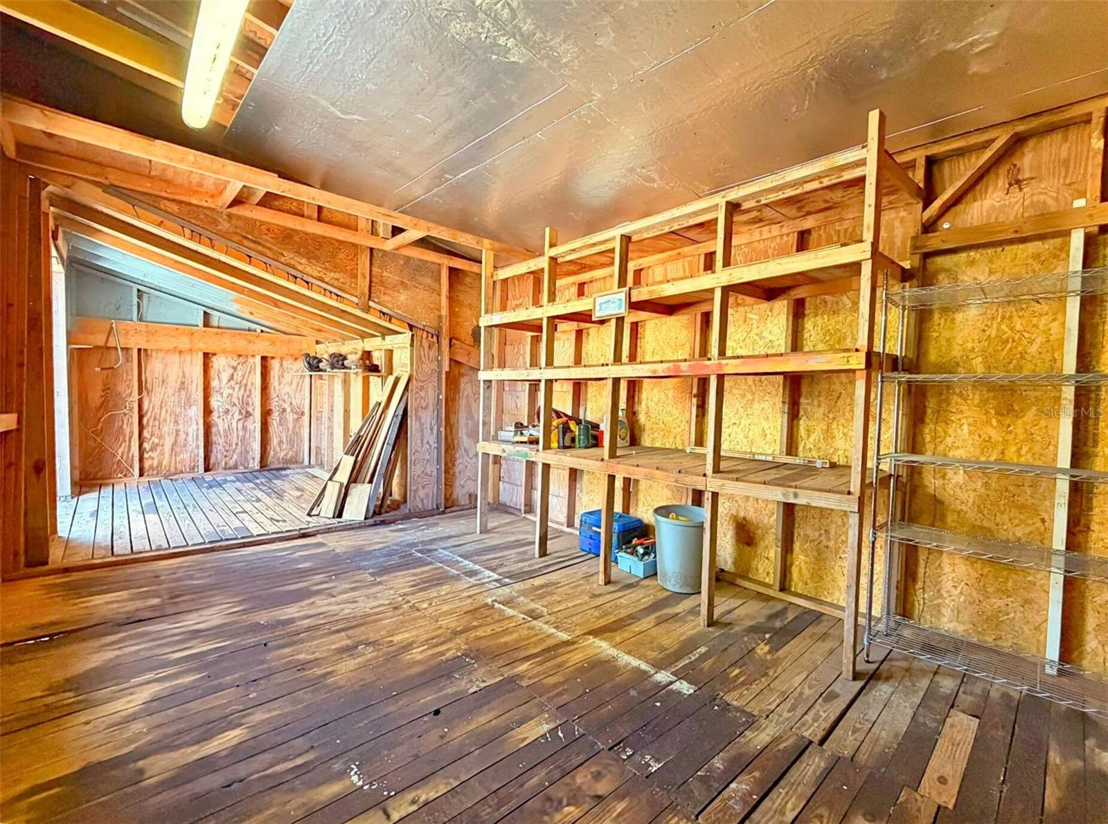 16810 BACHMANN AVENUE, Hudson, FL 34667