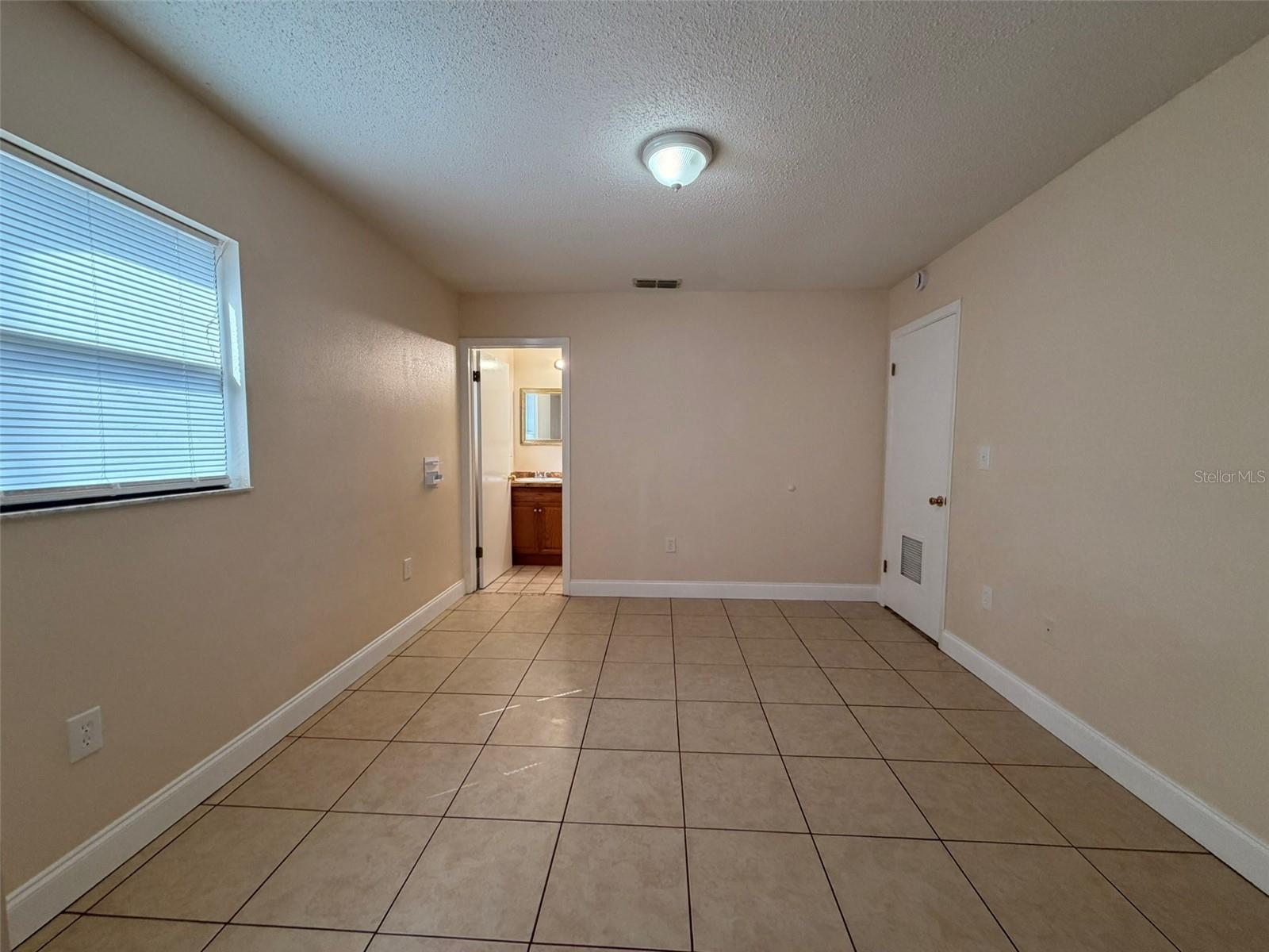 16810 BACHMANN AVENUE, Hudson, FL 34667