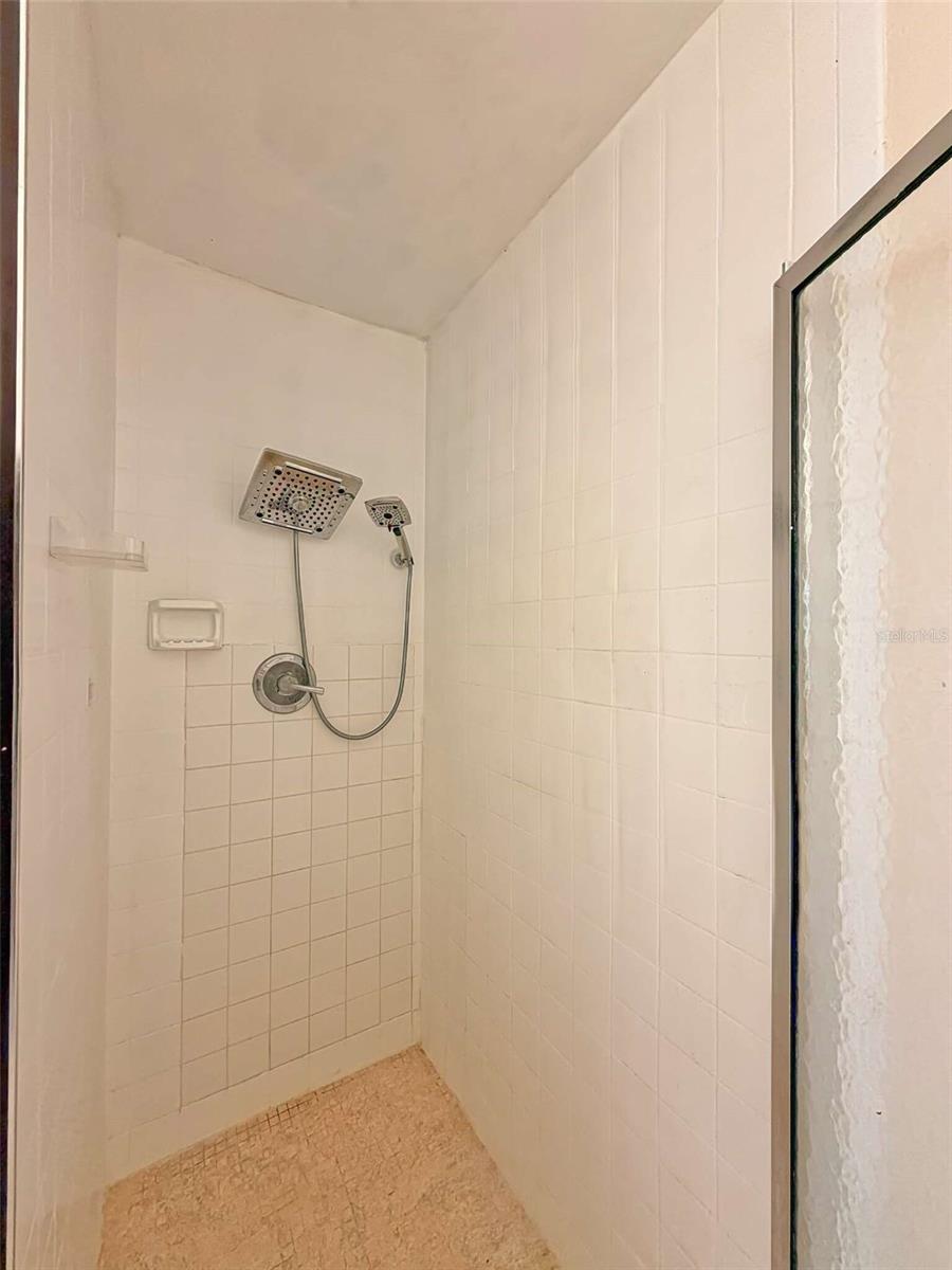 16810 BACHMANN AVENUE, Hudson, FL 34667