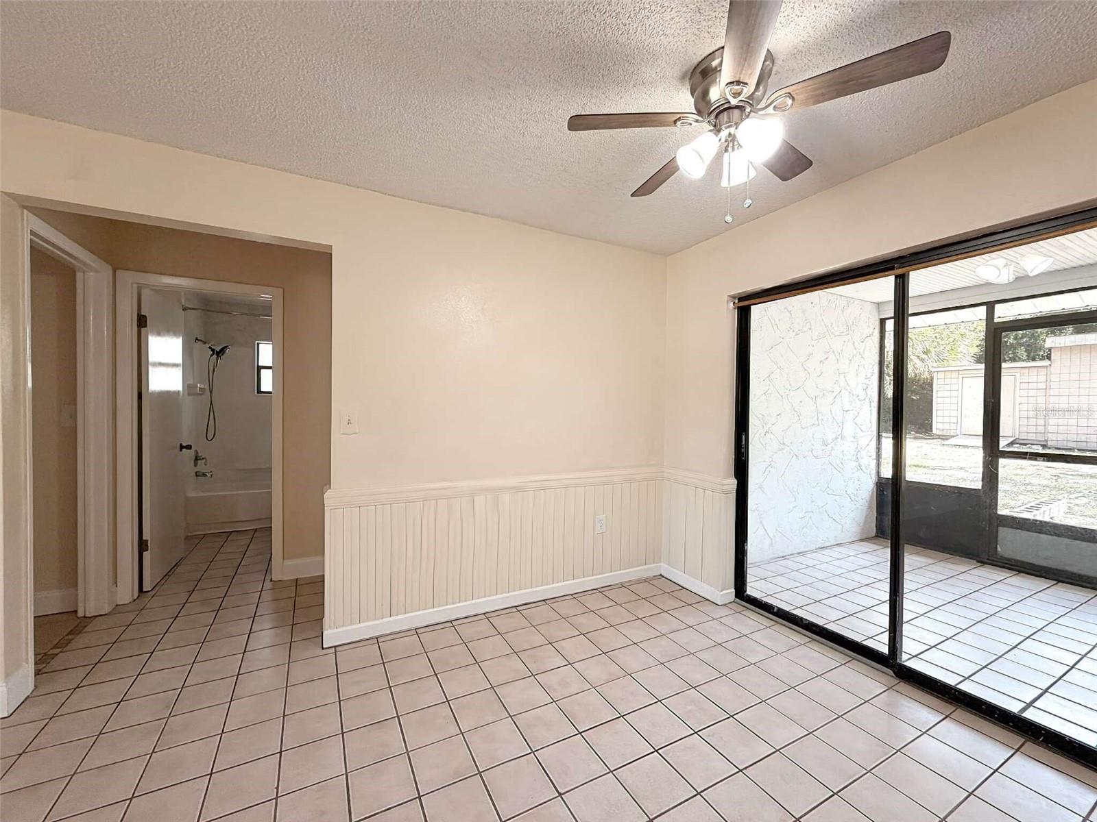 16810 BACHMANN AVENUE, Hudson, FL 34667