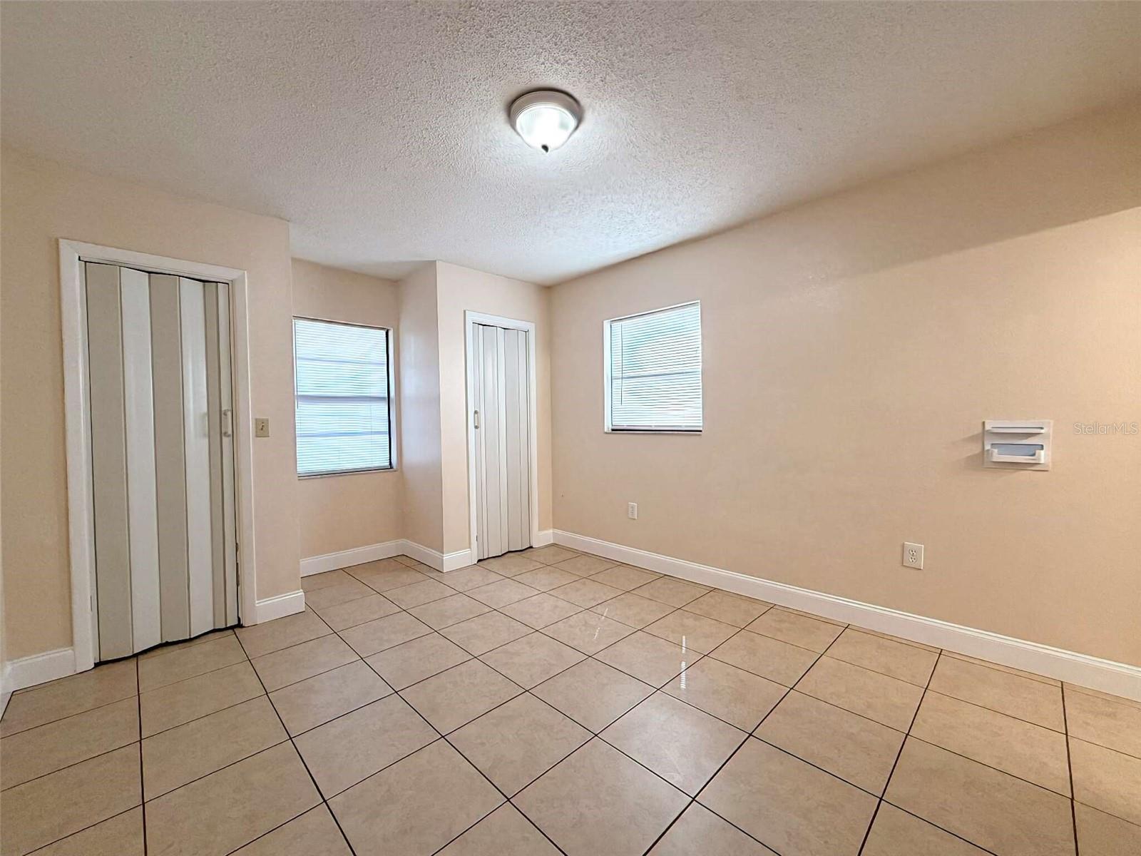 16810 BACHMANN AVENUE, Hudson, FL 34667