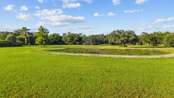 7207 237TH STREET E, Myakka City, FL 34251