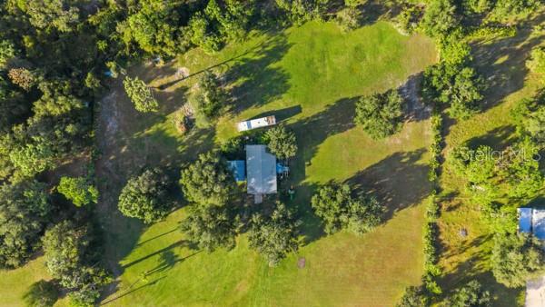 7207 237TH STREET E, Myakka City, FL 34251
