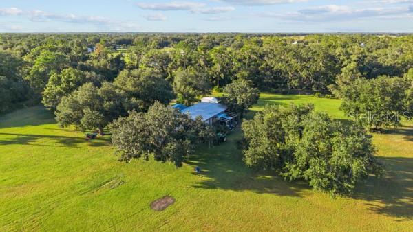 7207 237TH STREET E, Myakka City, FL 34251