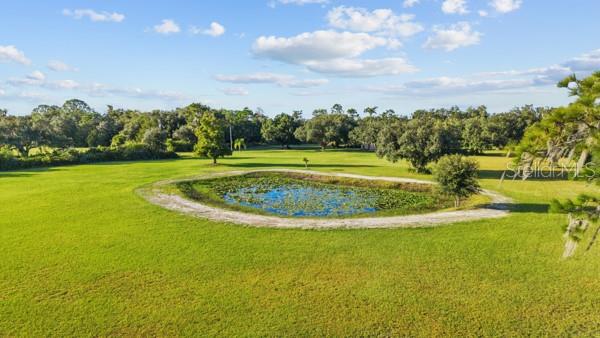 7207 237TH STREET E, Myakka City, FL 34251