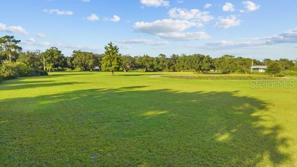 7207 237TH STREET E, Myakka City, FL 34251