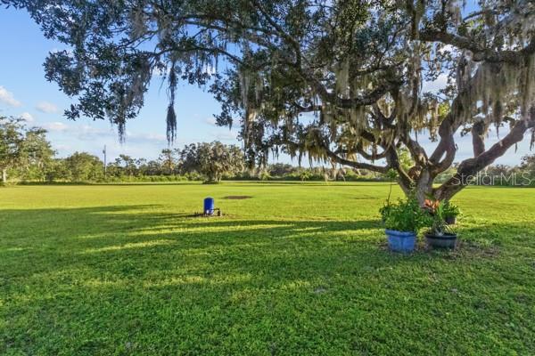 7207 237TH STREET E, Myakka City, FL 34251