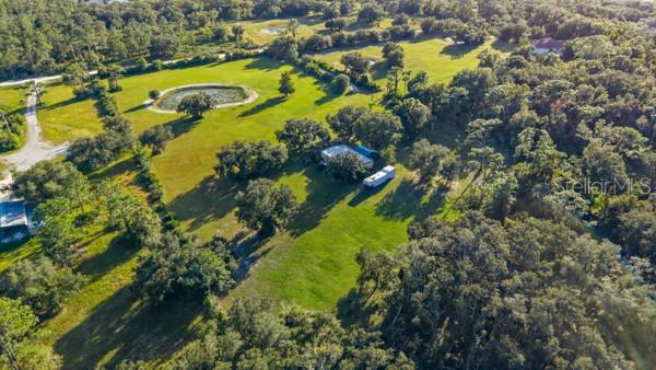 7207 237TH STREET E, Myakka City, FL 34251