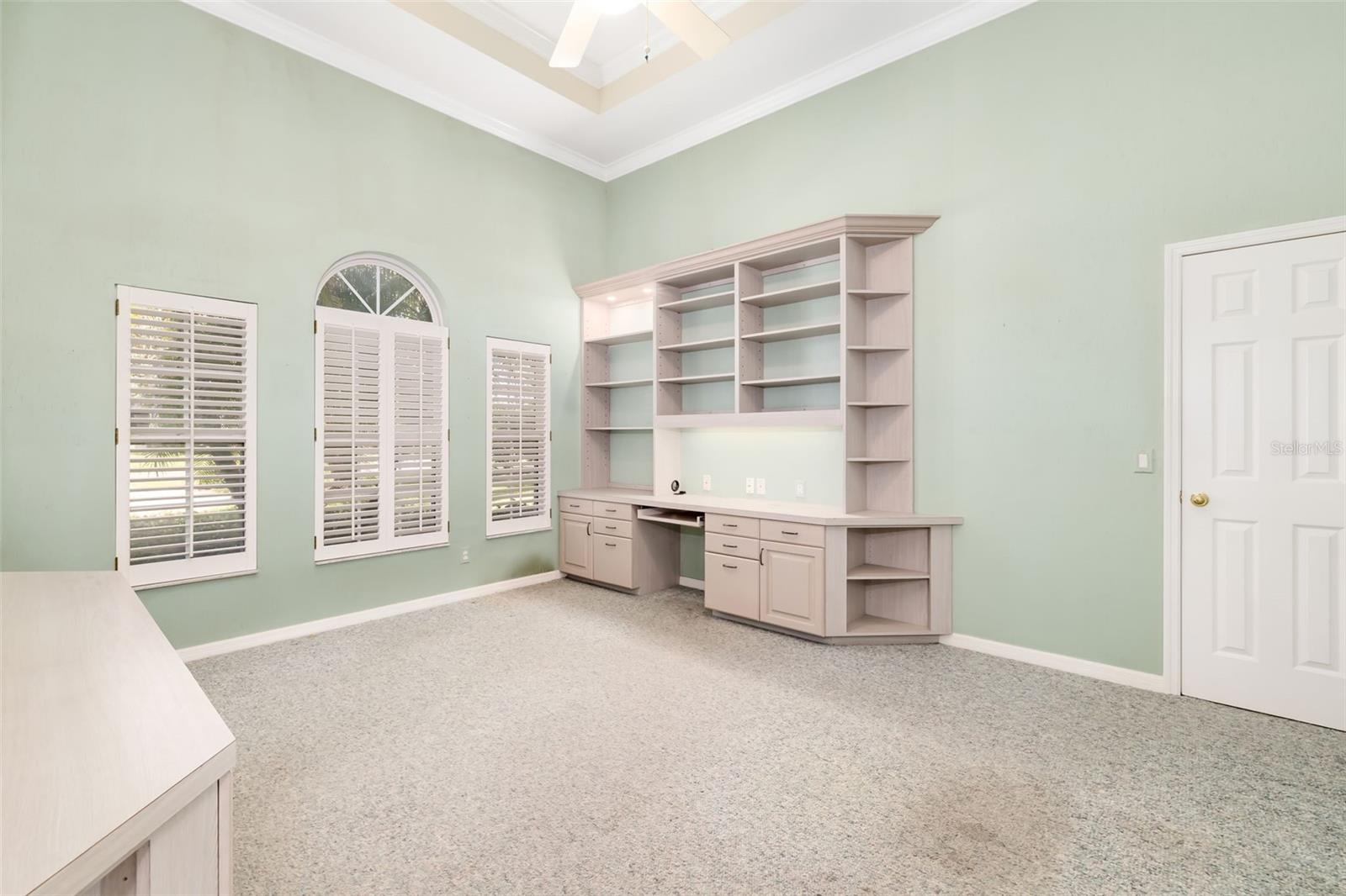 3321 CHARLES MACDONALD DRIVE, Sarasota, FL 34240