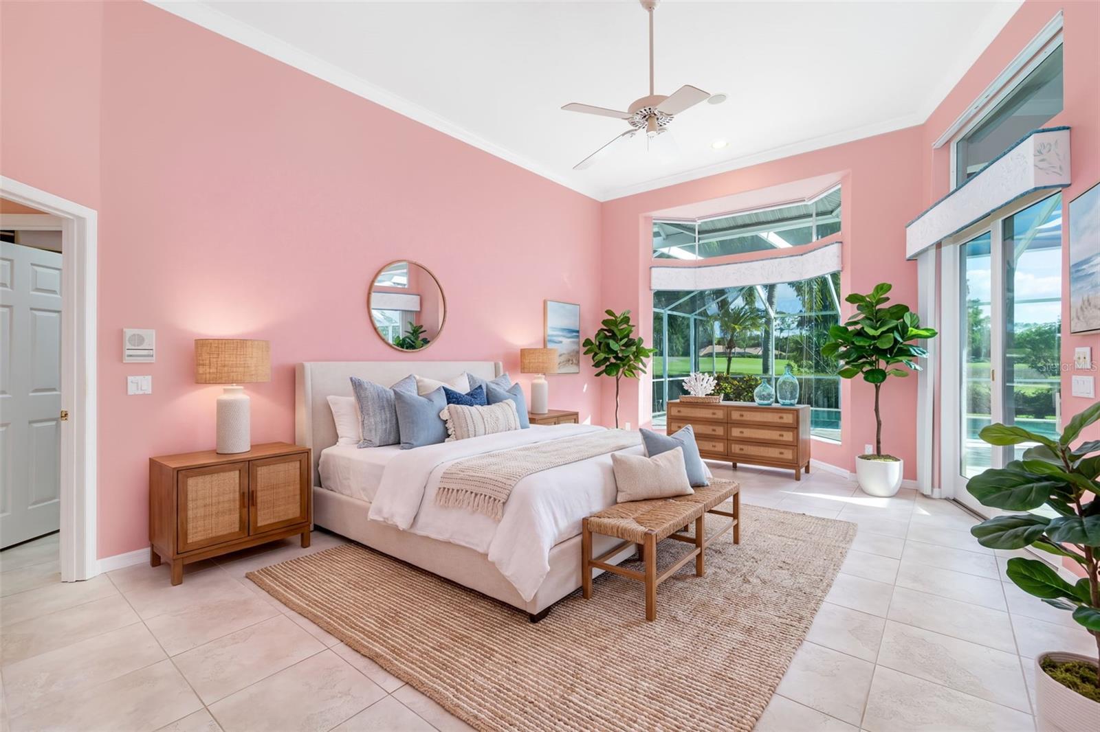 3321 CHARLES MACDONALD DRIVE, Sarasota, FL 34240