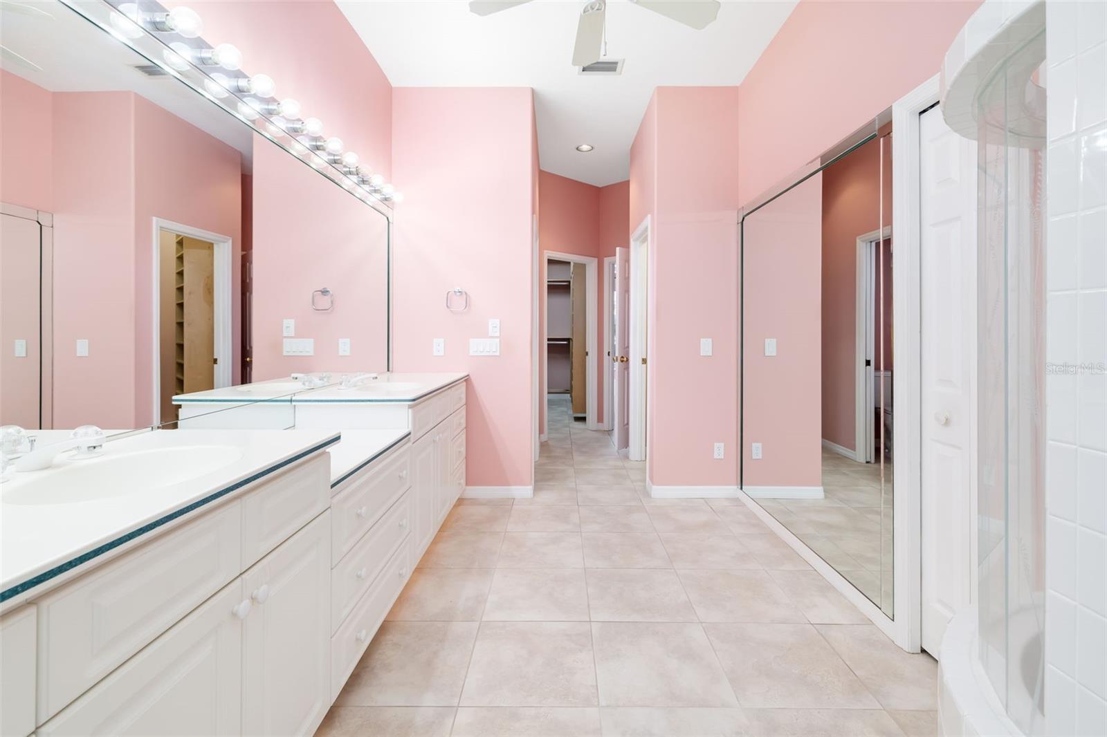 3321 CHARLES MACDONALD DRIVE, Sarasota, FL 34240