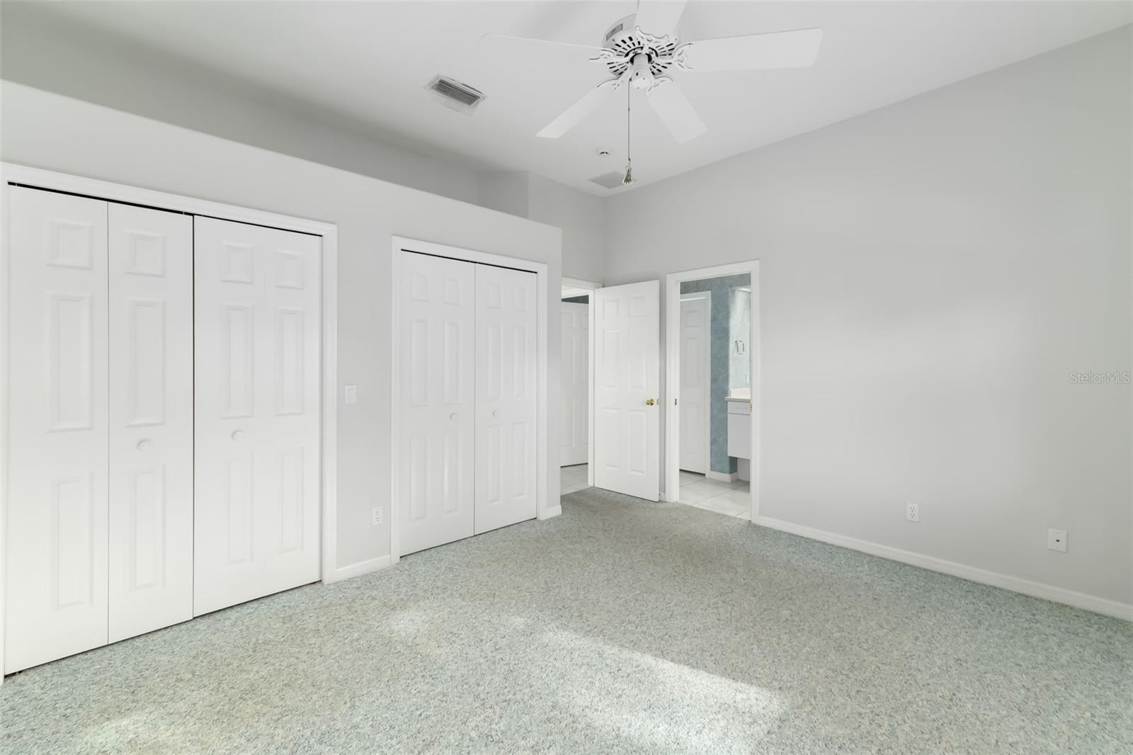 3321 CHARLES MACDONALD DRIVE, Sarasota, FL 34240