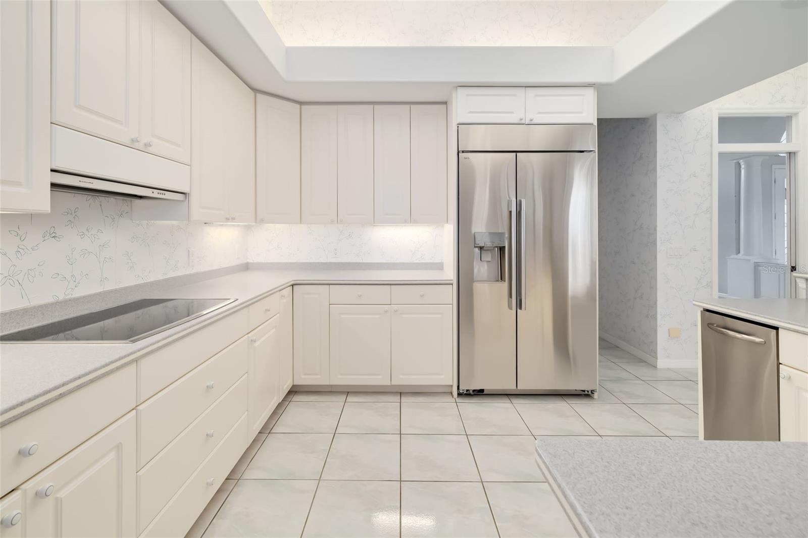 3321 CHARLES MACDONALD DRIVE, Sarasota, FL 34240