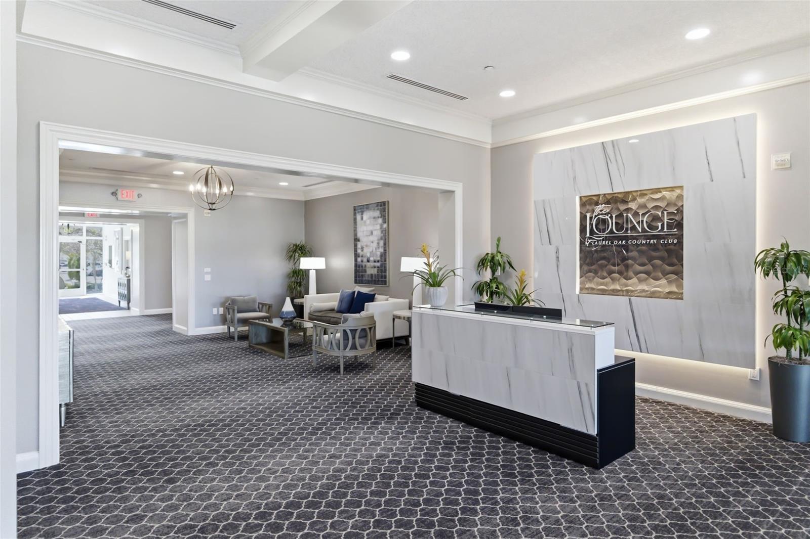 3321 CHARLES MACDONALD DRIVE, Sarasota, FL 34240