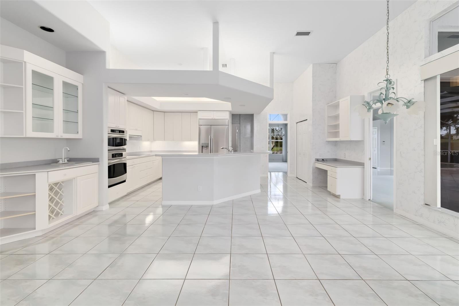 3321 CHARLES MACDONALD DRIVE, Sarasota, FL 34240