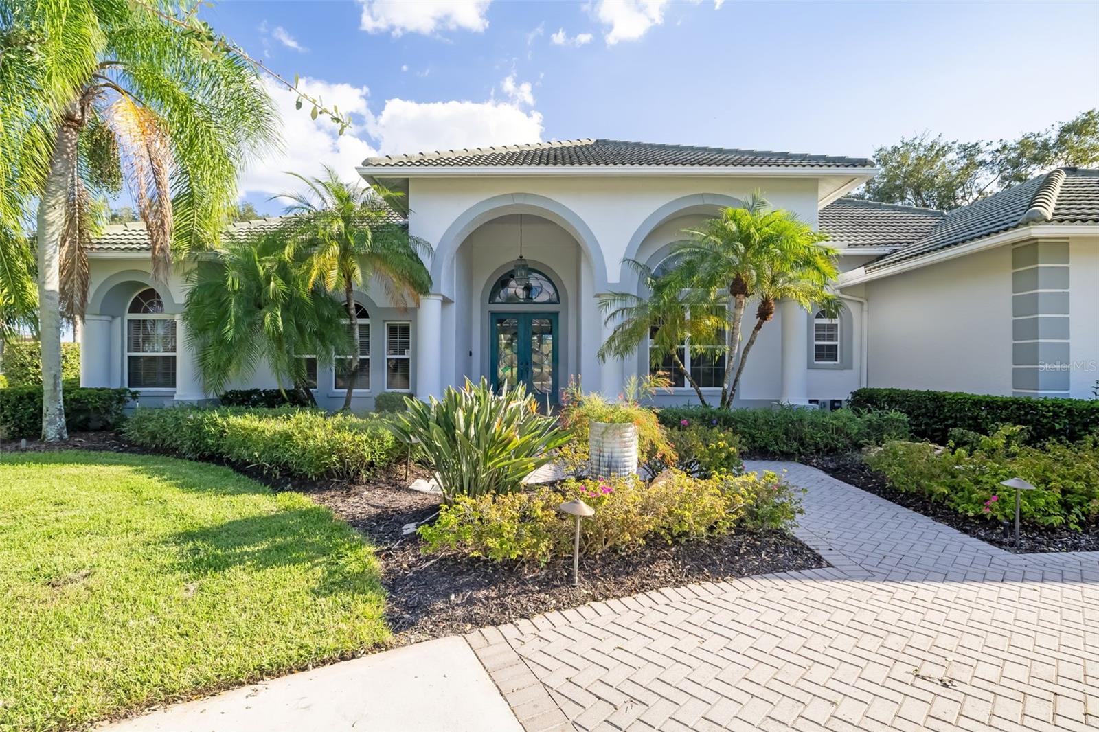 3321 CHARLES MACDONALD DRIVE, Sarasota, FL 34240