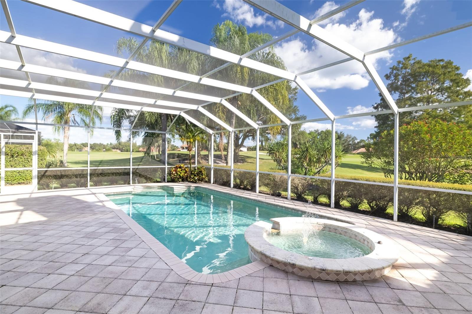 3321 CHARLES MACDONALD DRIVE, Sarasota, FL 34240