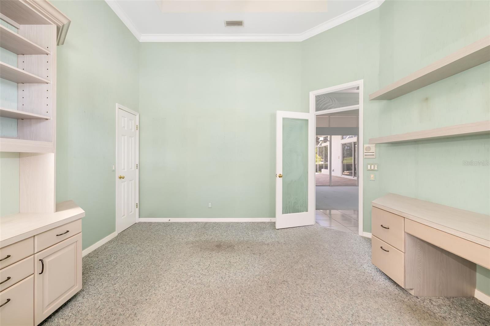 3321 CHARLES MACDONALD DRIVE, Sarasota, FL 34240
