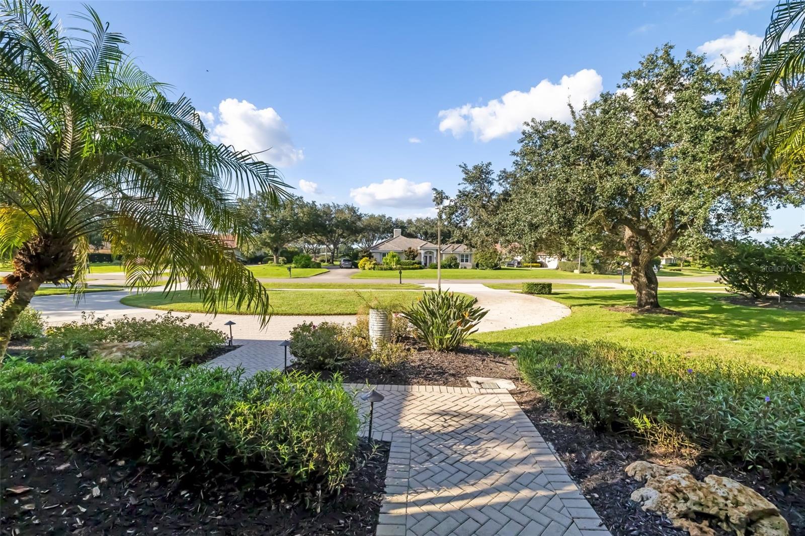 3321 CHARLES MACDONALD DRIVE, Sarasota, FL 34240