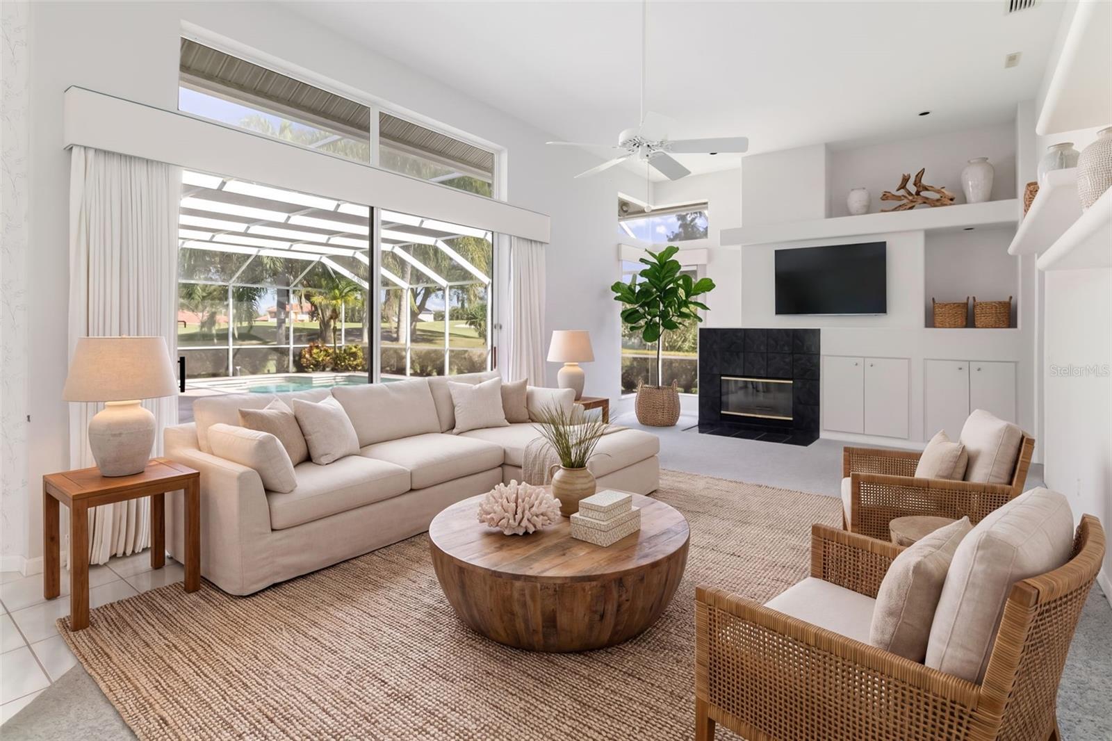 3321 CHARLES MACDONALD DRIVE, Sarasota, FL 34240