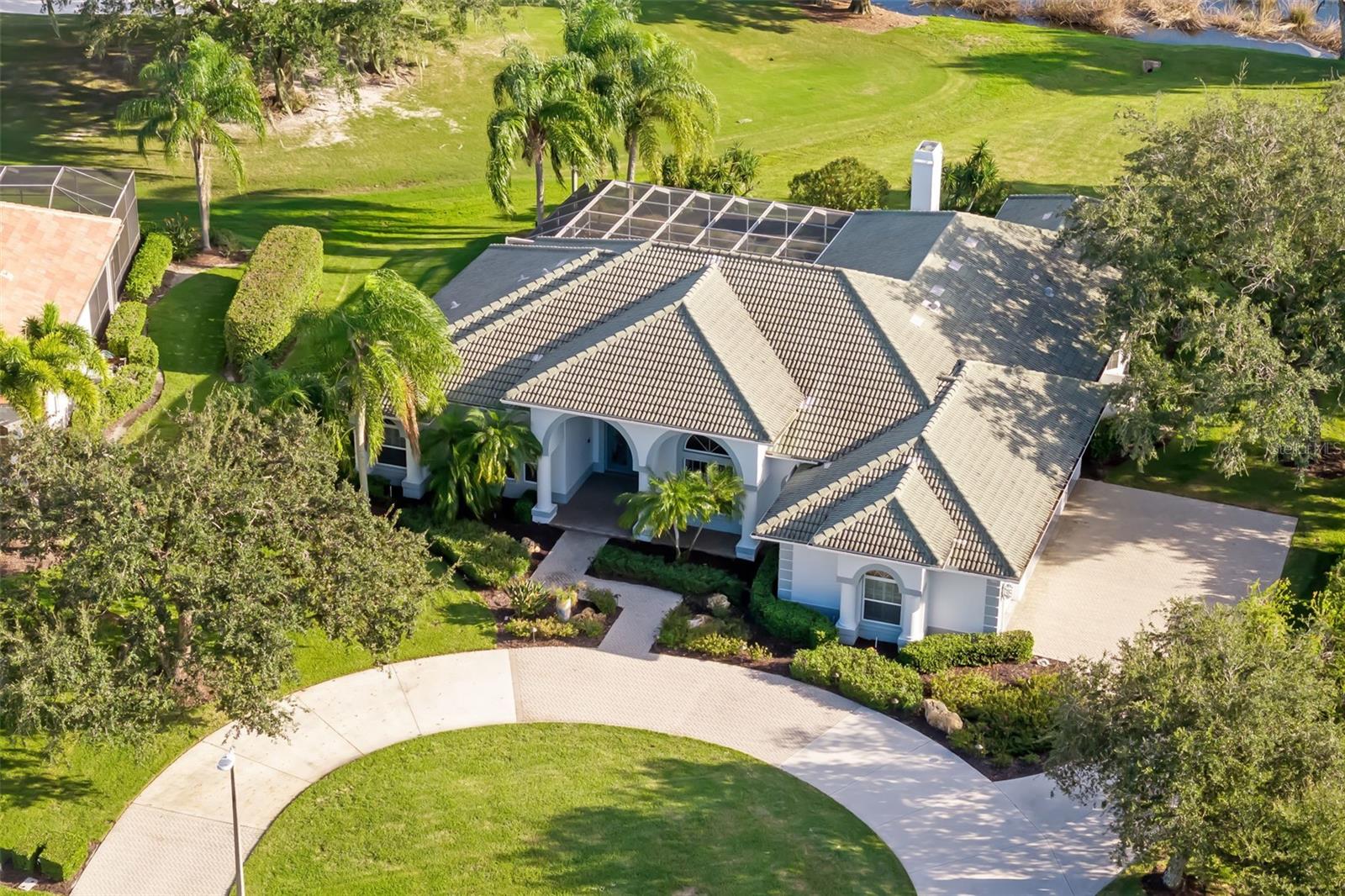 3321 CHARLES MACDONALD DRIVE, Sarasota, FL 34240