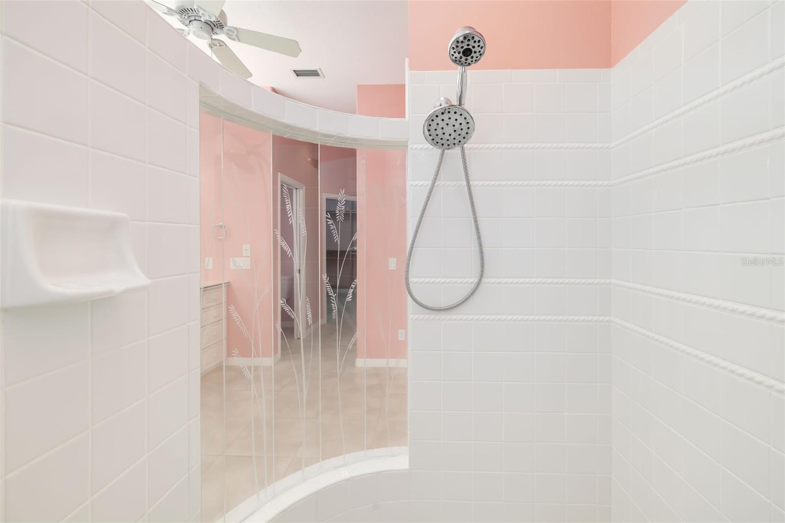 3321 CHARLES MACDONALD DRIVE, Sarasota, FL 34240