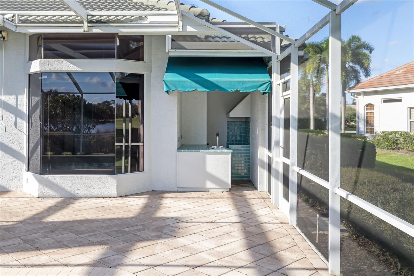 3321 CHARLES MACDONALD DRIVE, Sarasota, FL 34240