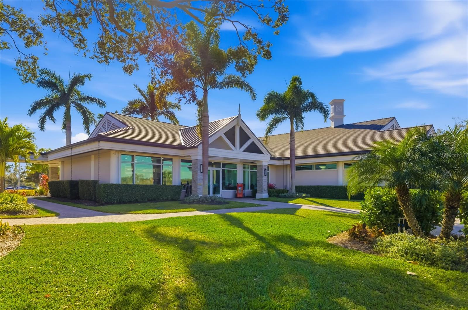 3321 CHARLES MACDONALD DRIVE, Sarasota, FL 34240