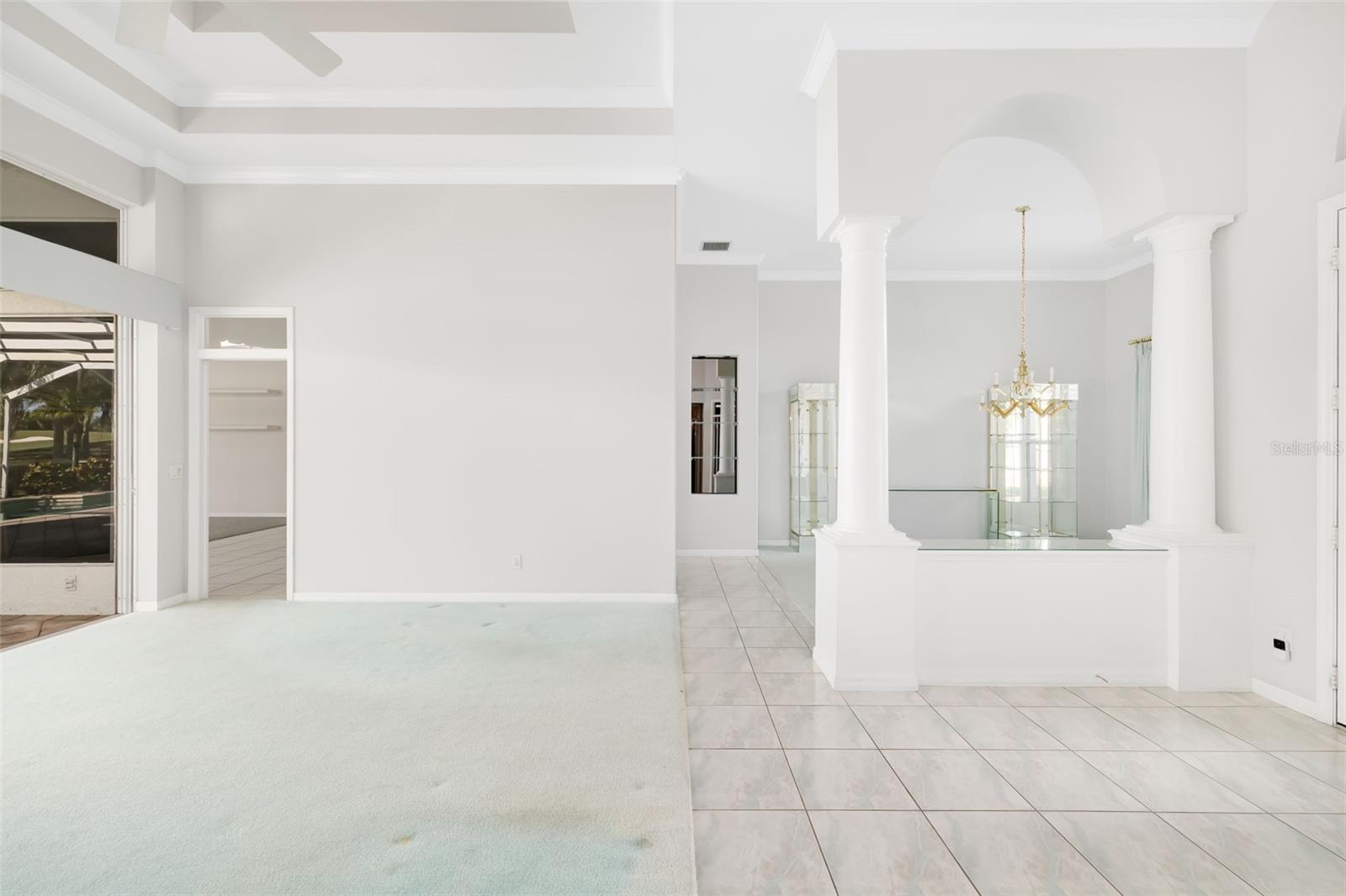 3321 CHARLES MACDONALD DRIVE, Sarasota, FL 34240