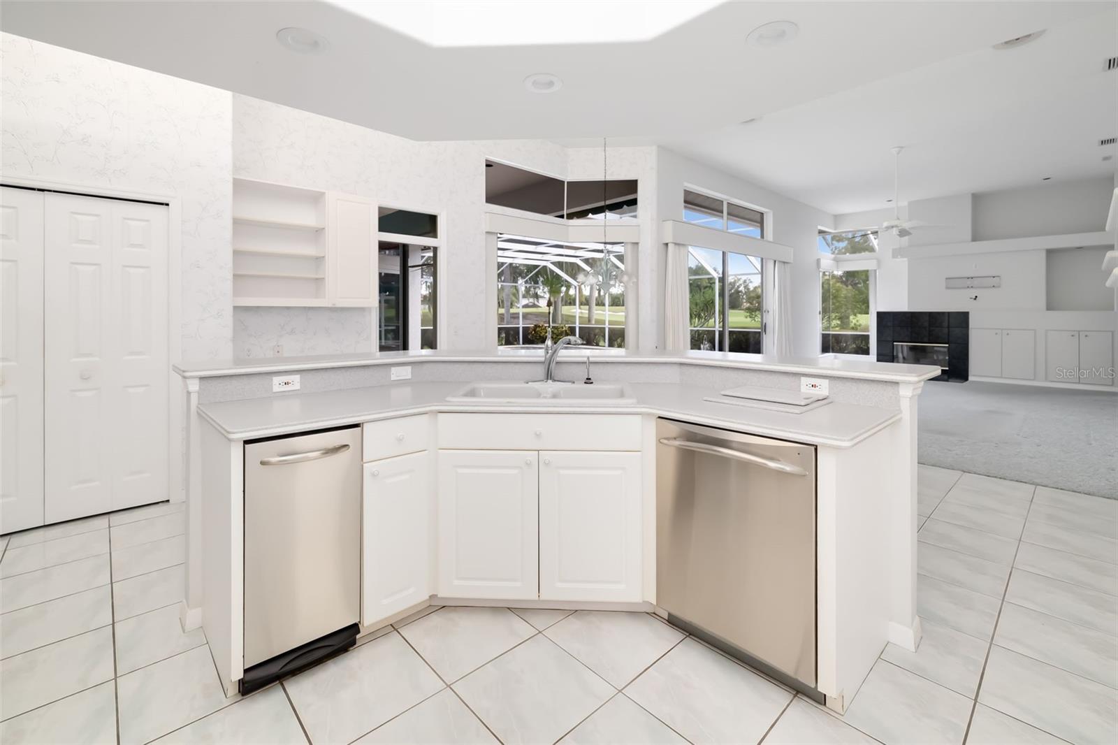 3321 CHARLES MACDONALD DRIVE, Sarasota, FL 34240