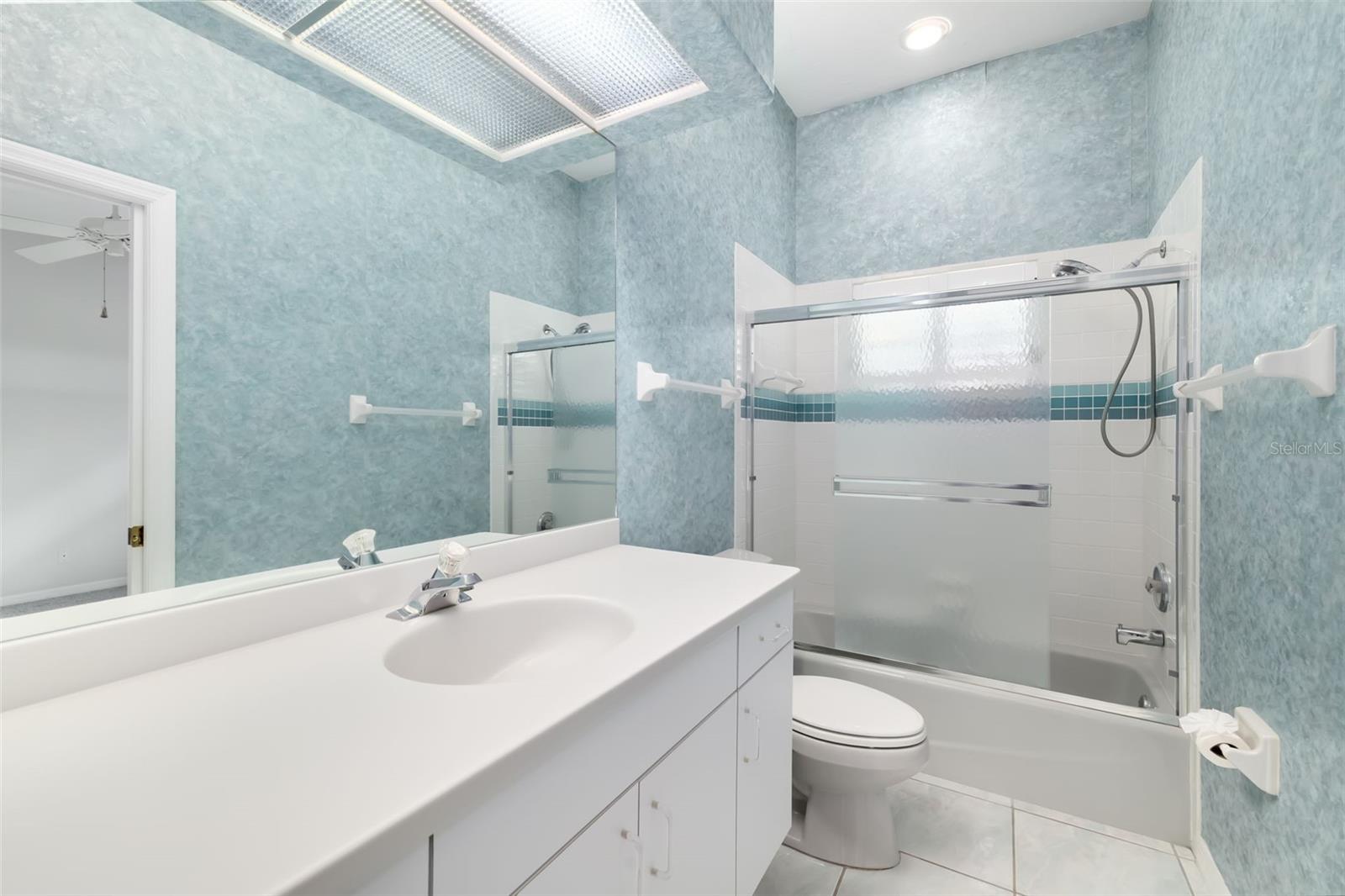 3321 CHARLES MACDONALD DRIVE, Sarasota, FL 34240
