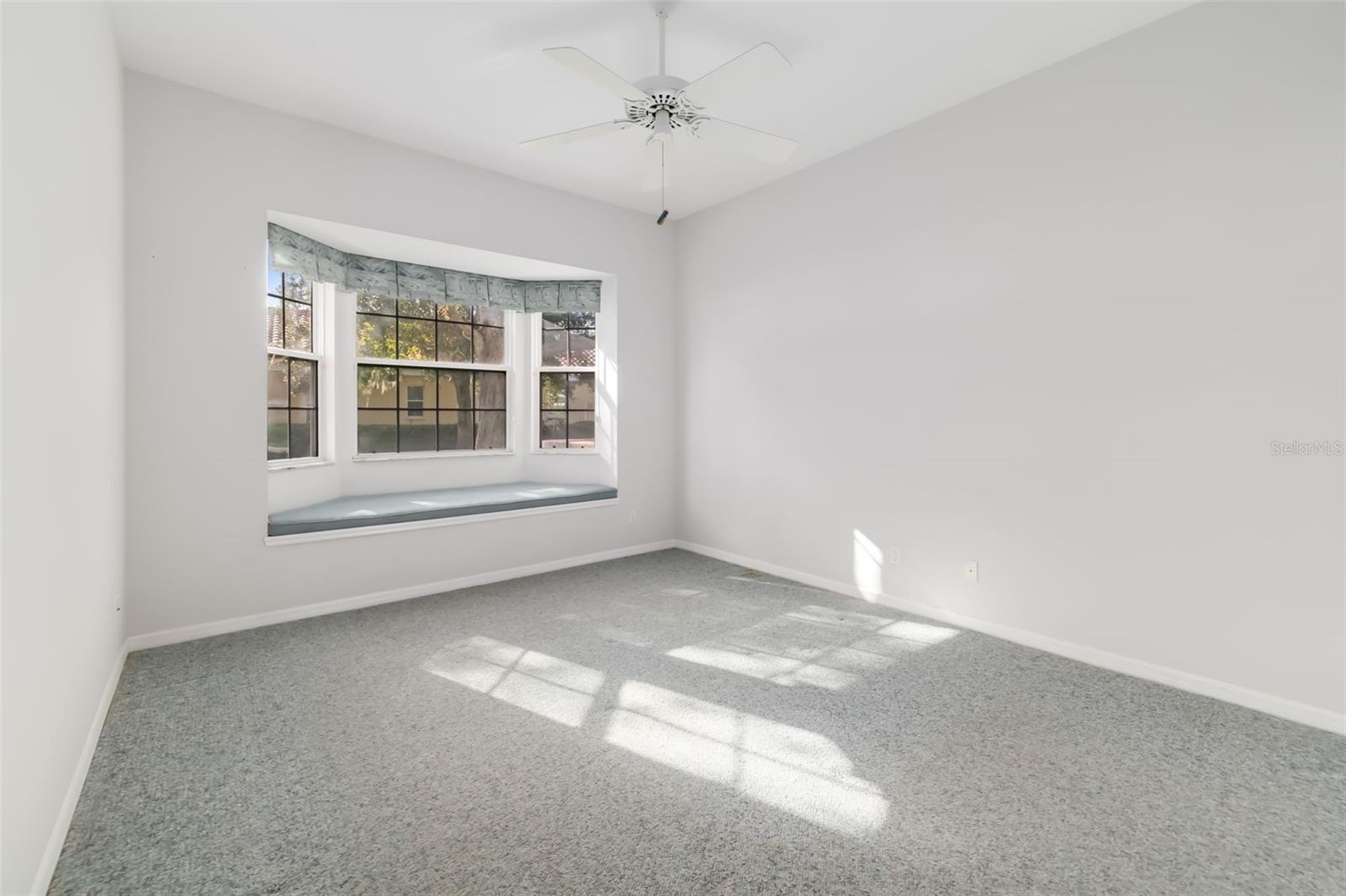 3321 CHARLES MACDONALD DRIVE, Sarasota, FL 34240