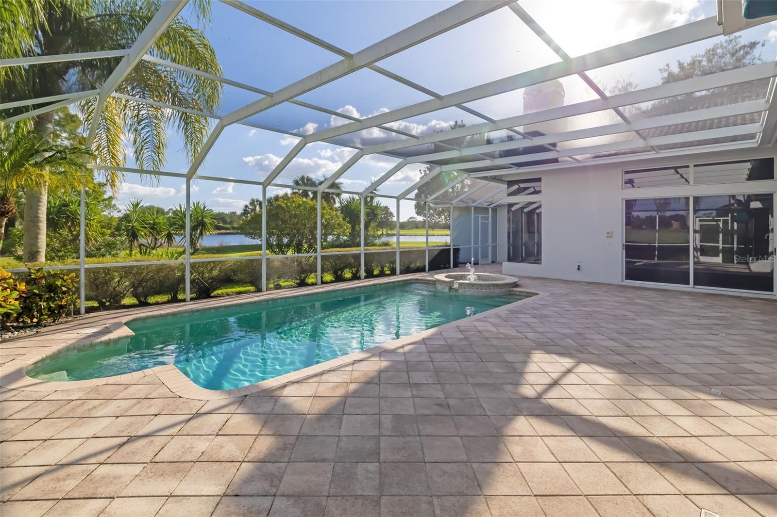 3321 CHARLES MACDONALD DRIVE, Sarasota, FL 34240