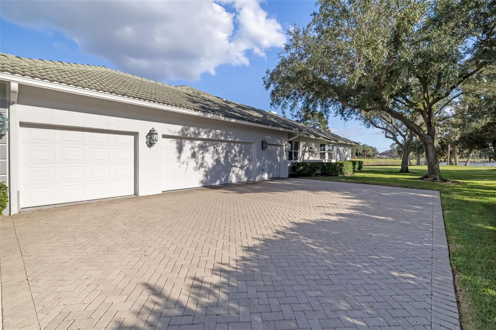 3321 CHARLES MACDONALD DRIVE, Sarasota, FL 34240