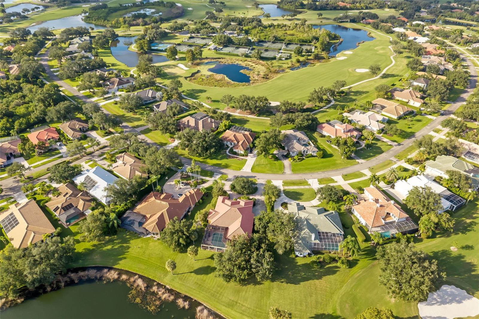 3321 CHARLES MACDONALD DRIVE, Sarasota, FL 34240