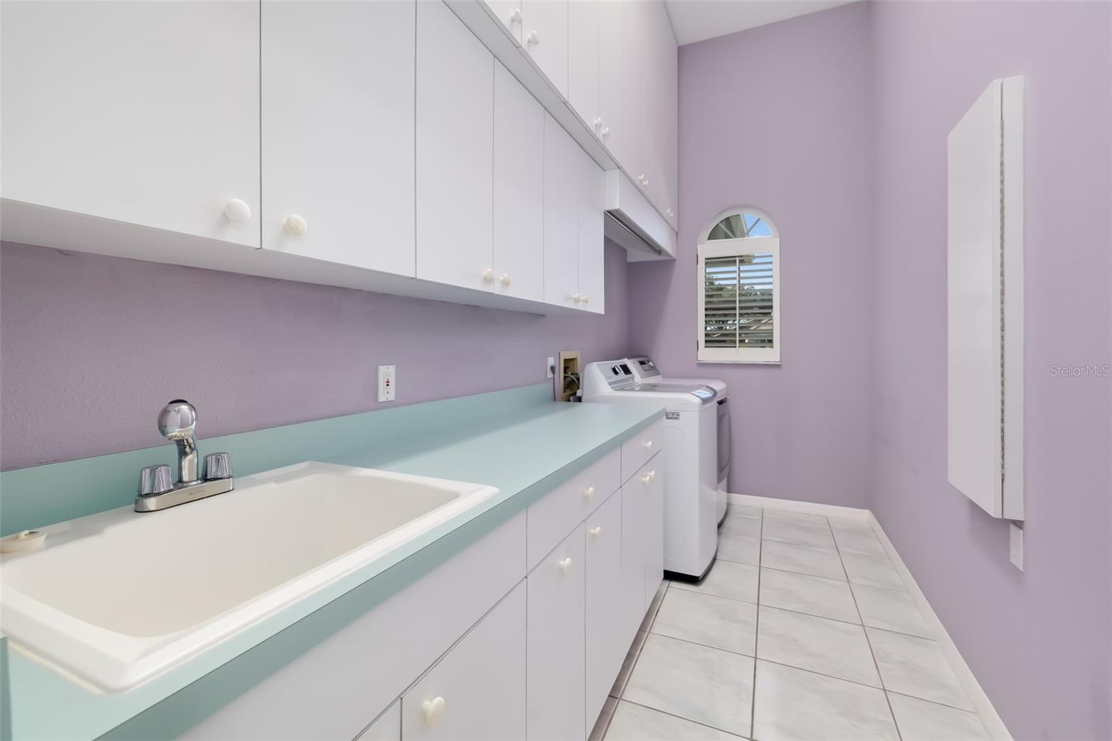 3321 CHARLES MACDONALD DRIVE, Sarasota, FL 34240