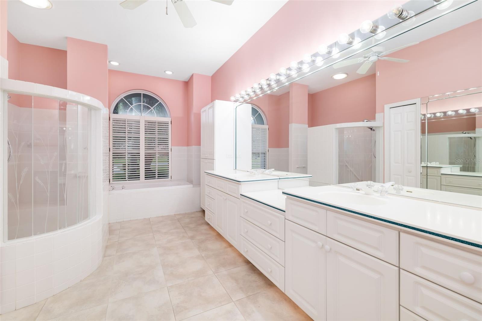 3321 CHARLES MACDONALD DRIVE, Sarasota, FL 34240