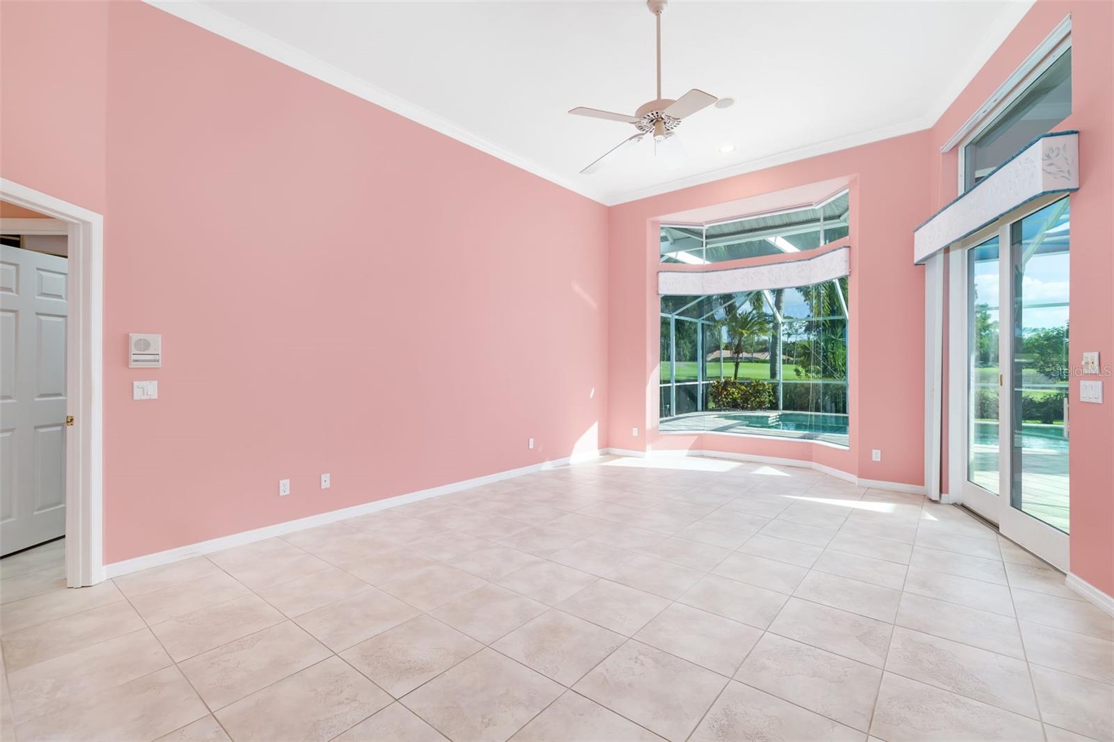 3321 CHARLES MACDONALD DRIVE, Sarasota, FL 34240
