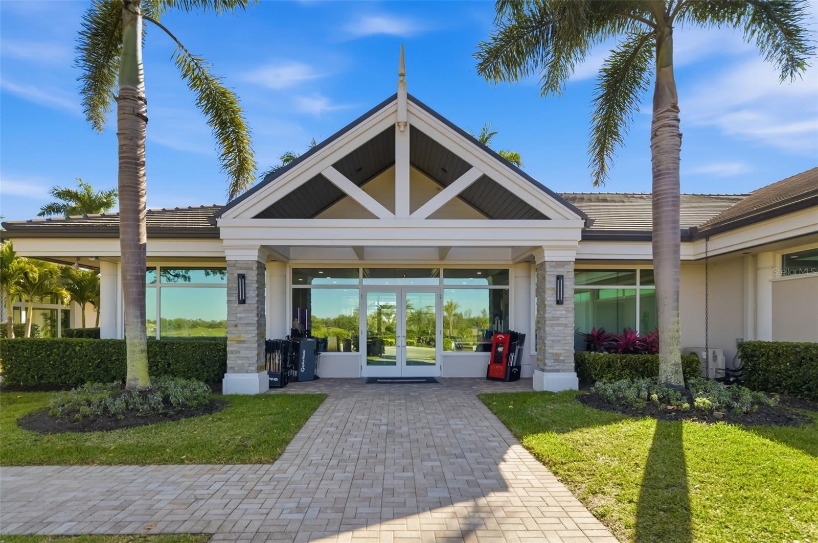 3321 CHARLES MACDONALD DRIVE, Sarasota, FL 34240