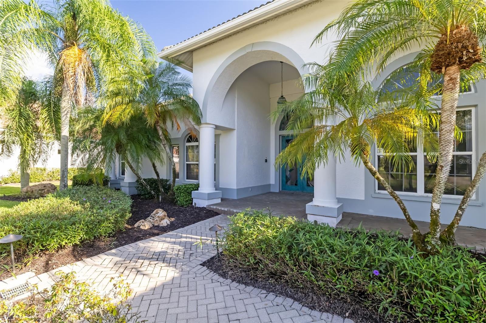 3321 CHARLES MACDONALD DRIVE, Sarasota, FL 34240