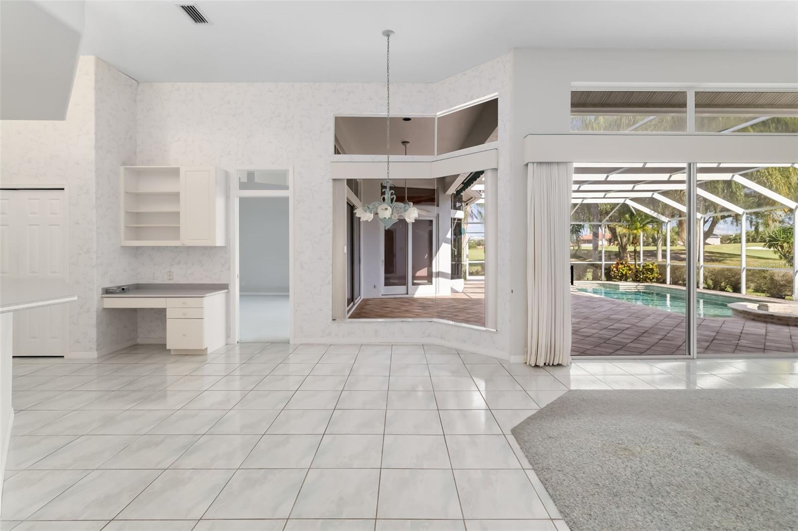 3321 CHARLES MACDONALD DRIVE, Sarasota, FL 34240