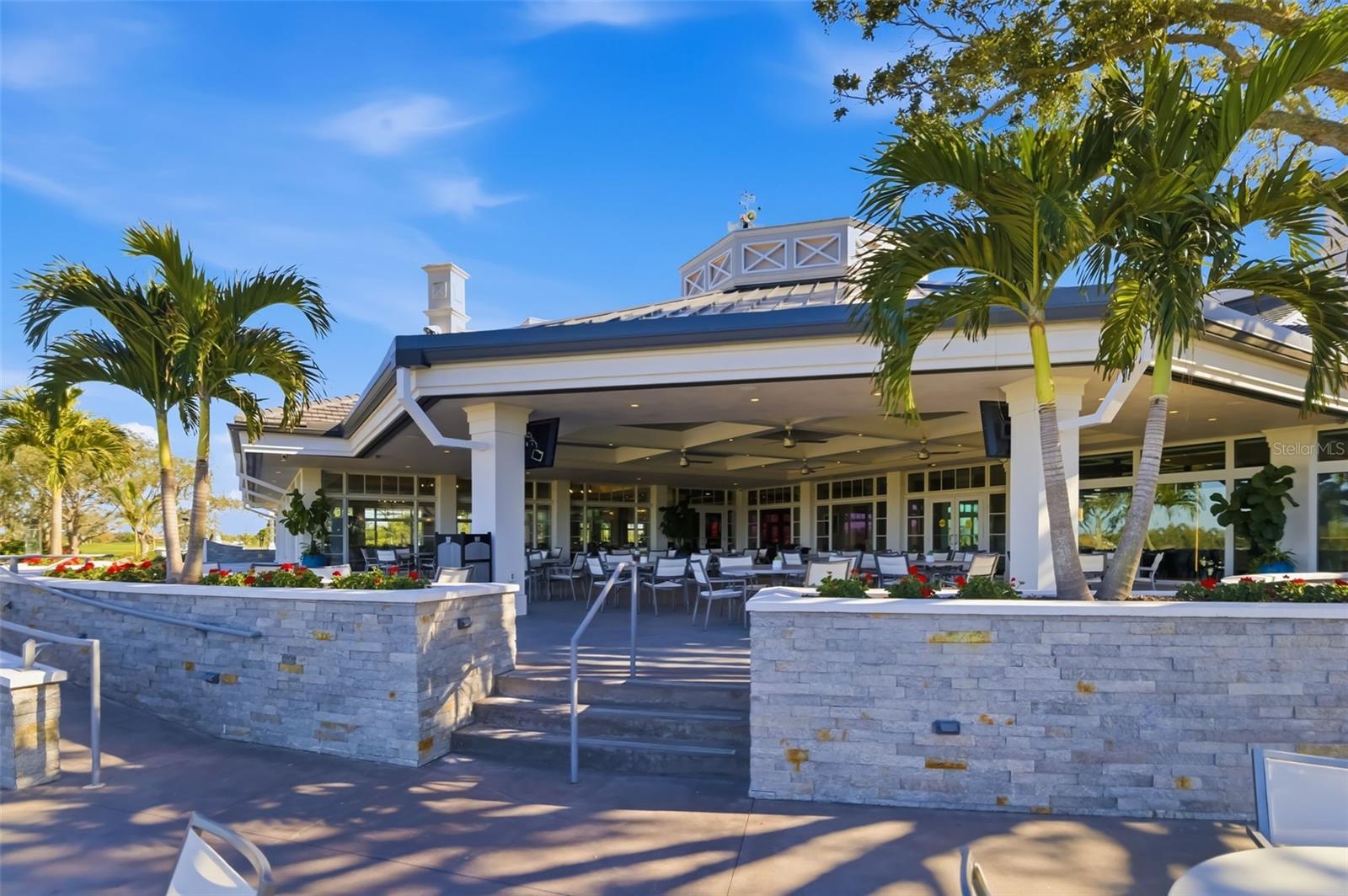 3321 CHARLES MACDONALD DRIVE, Sarasota, FL 34240
