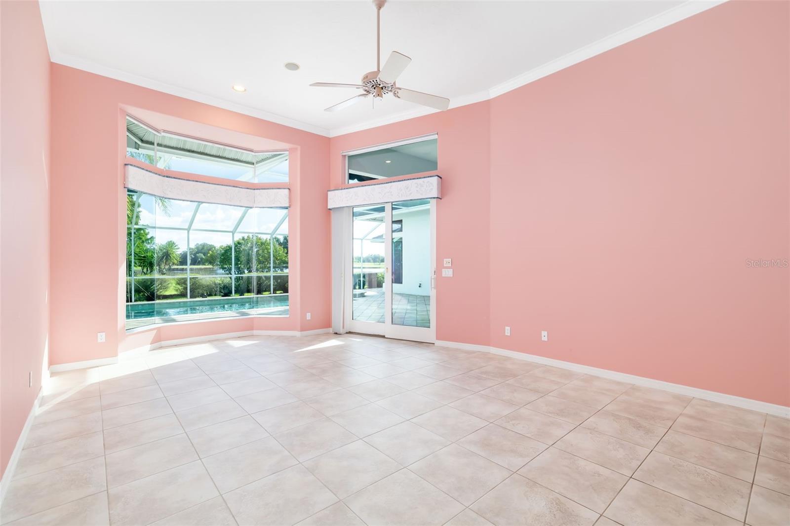 3321 CHARLES MACDONALD DRIVE, Sarasota, FL 34240