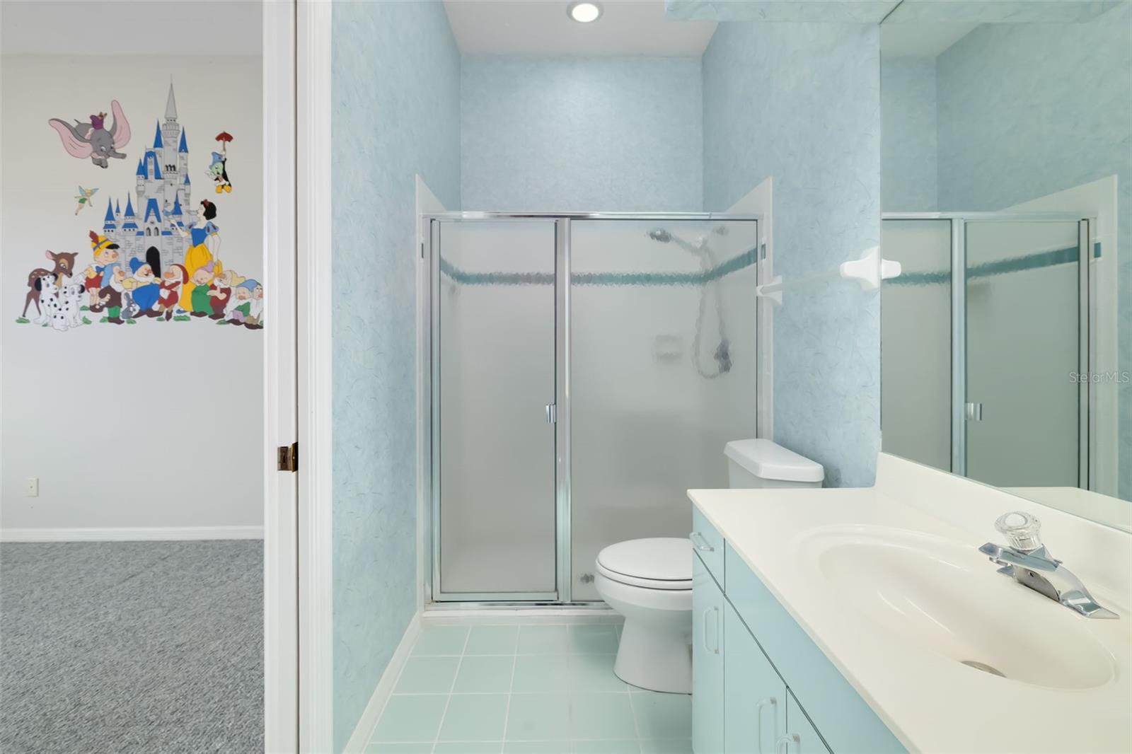 3321 CHARLES MACDONALD DRIVE, Sarasota, FL 34240