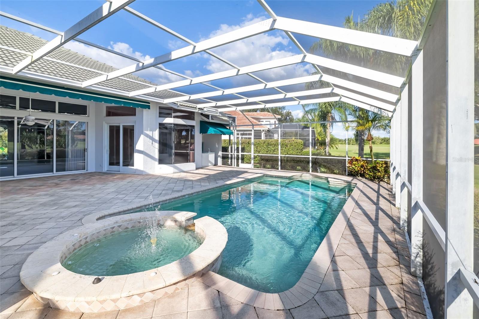 3321 CHARLES MACDONALD DRIVE, Sarasota, FL 34240