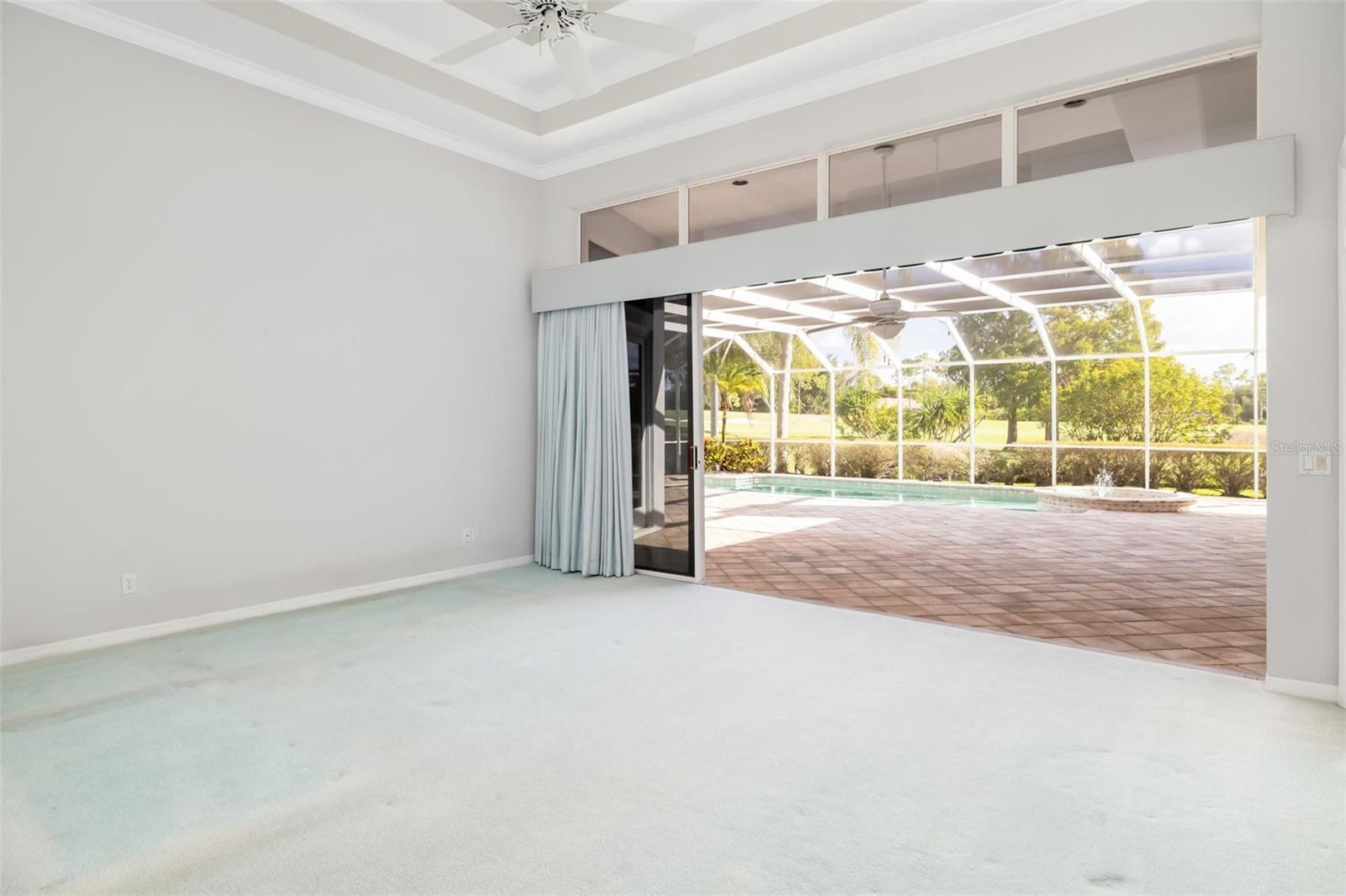 3321 CHARLES MACDONALD DRIVE, Sarasota, FL 34240