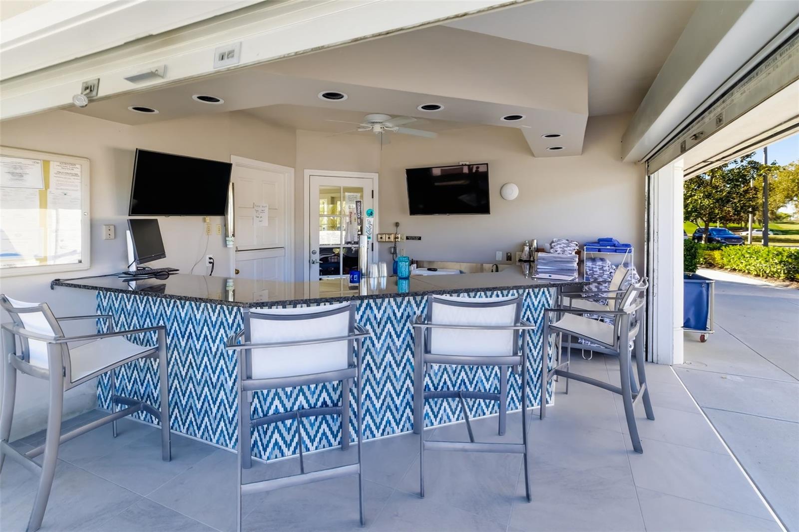 3321 CHARLES MACDONALD DRIVE, Sarasota, FL 34240